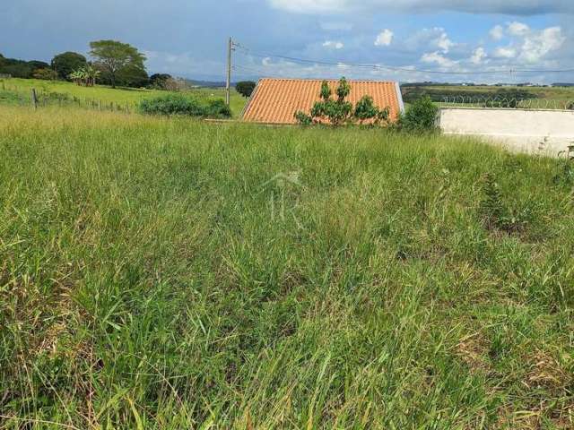 Terreno à venda, NASCENTE PARAISO, SAO SEBASTIAO DO PARAISO - MG