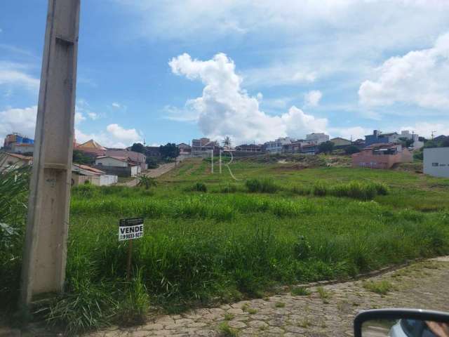 Terreno à venda, CENTRO, SAO SEBASTIAO DO PARAISO - MG