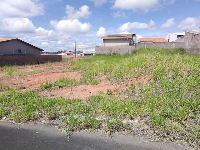 Terreno à venda, ALTO PARAISO, SAO SEBASTIAO DO PARAISO - MG