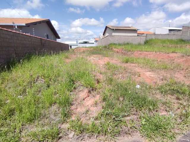 Terreno à venda, ALTO PARAISO, SAO SEBASTIAO DO PARAISO - MG