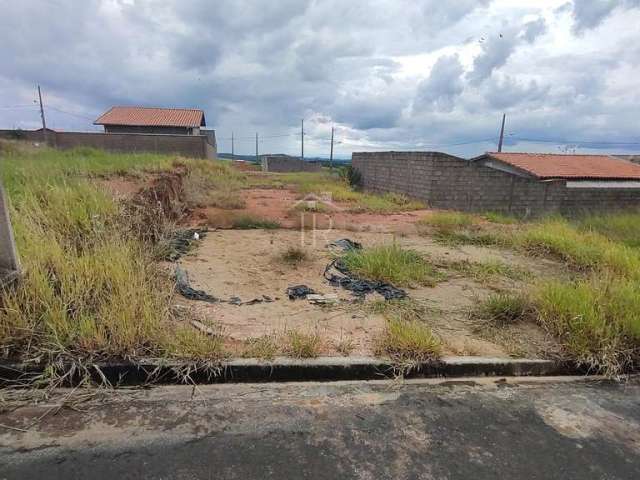 Terreno à venda, ALTO PARAISO, SAO SEBASTIAO DO PARAISO - MG