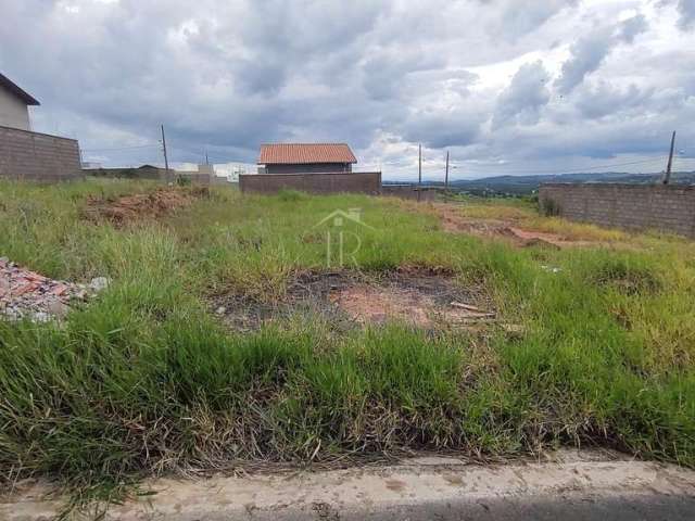 Terreno à venda, ALTO PARAISO, SAO SEBASTIAO DO PARAISO - MG