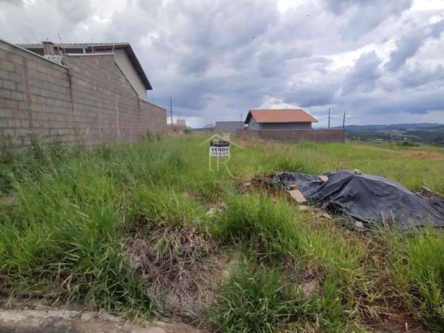 Terreno à venda, ALTO PARAISO, SAO SEBASTIAO DO PARAISO - MG