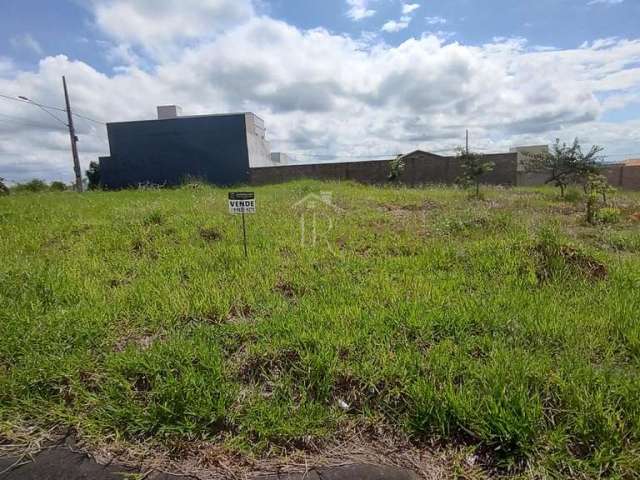 Terreno à venda, ALTO PARAISO, SAO SEBASTIAO DO PARAISO - MG