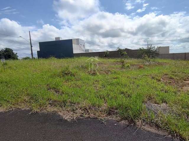 Terreno à venda, ALTO PARAISO, SAO SEBASTIAO DO PARAISO - MG