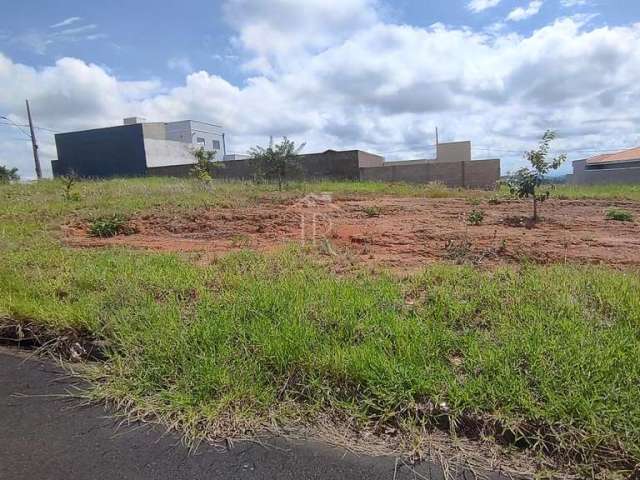 Terreno à venda, ALTO PARAISO, SAO SEBASTIAO DO PARAISO - MG