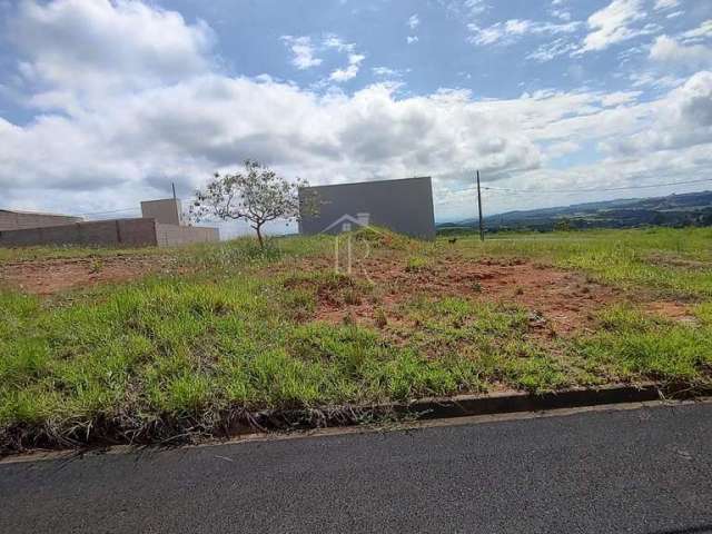 Terreno à venda, ALTO PARAISO, SAO SEBASTIAO DO PARAISO - MG