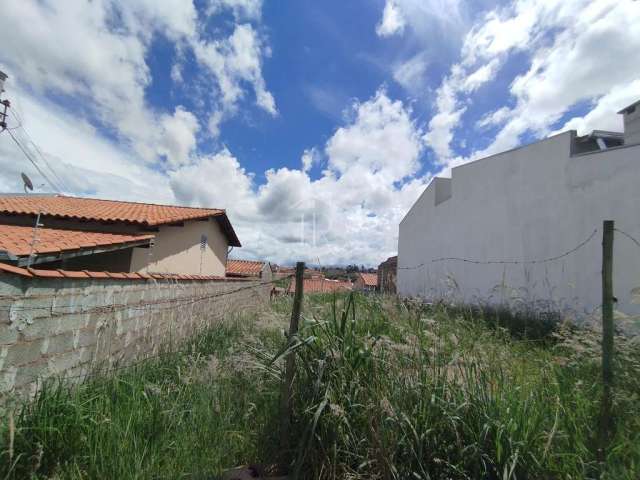 Terreno à venda, PARQUE BELVEDERE I, SAO SEBASTIAO DO PARAISO - MG