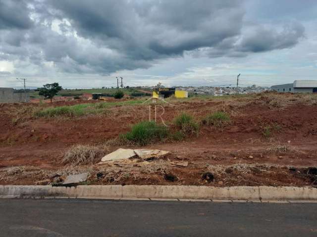 Lotes Duplos com área de 400m2, à venda, VALE DO SOL, SAO SEBASTIAO DO PARAISO - MG