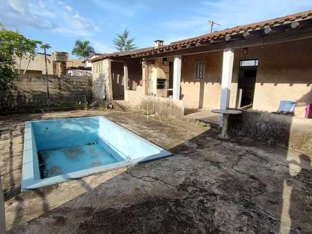 Chácara à venda ou troca, CAMPO ALEGRE, SAO SEBASTIAO DO PARAISO - MG