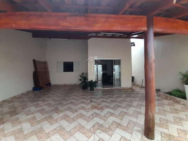 Casa à venda, Santa Tereza, SAO SEBASTIAO DO PARAISO - MG