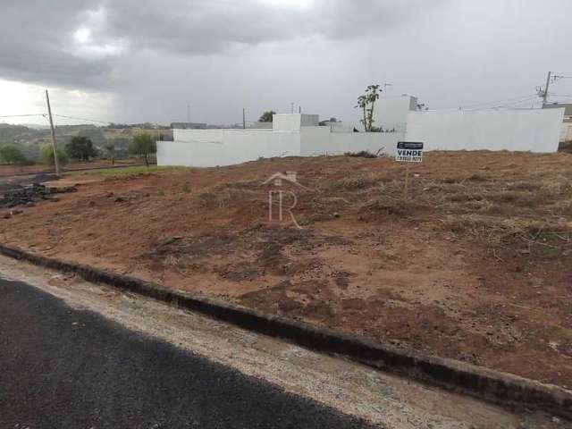 Terreno à venda, ALTO PARAISO, SAO SEBASTIAO DO PARAISO - MG