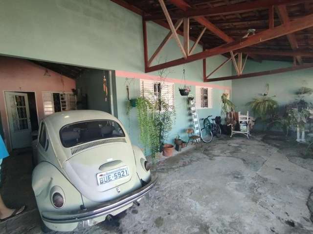 Casa à venda, VILA HELENA, SAO SEBASTIAO DO PARAISO - MG