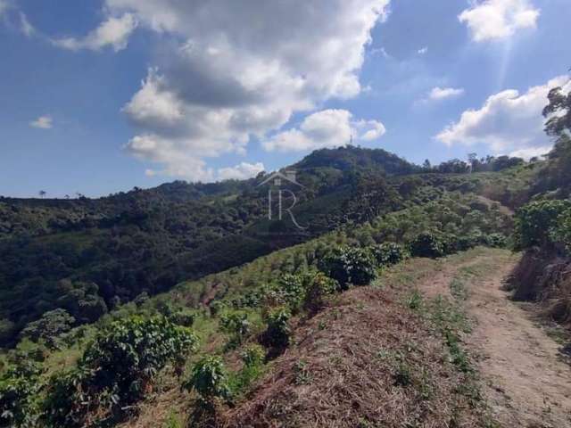 Sítio à venda, Rural, SAO SEBASTIAO DO PARAISO - MG