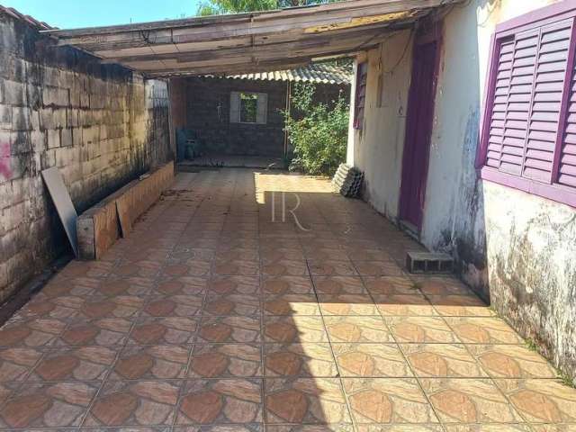 Casa com 1 dormitório à venda, VENEZA, SAO SEBASTIAO DO PARAISO - MG