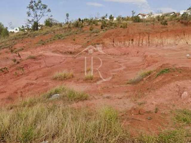 Ótimo preço em Terreno, JARDIM MEDITERRÂNE II, SAO SEBASTIAO DO PARAISO - MG