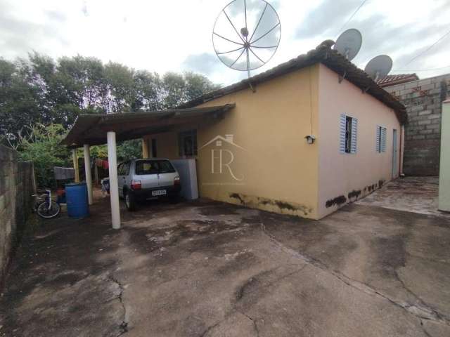 Casa à venda, MORUMBI, SAO SEBASTIAO DO PARAISO - MG