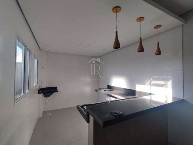 Apartamento com 2 dormitórios à venda,92.65 m , SAO SEBASTIAO DO PARAISO - MG