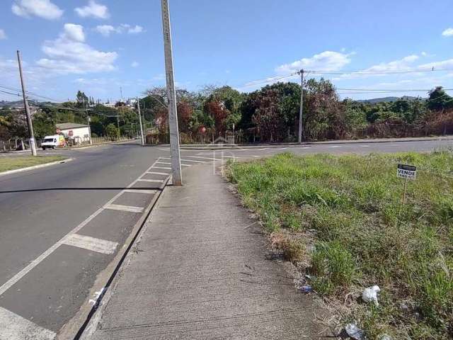 Comercial à venda, VERSALHES, SAO SEBASTIAO DO PARAISO - MG