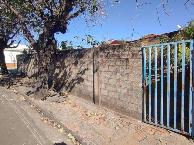 Terreno à venda, MOCOQUINHA, SAO SEBASTIAO DO PARAISO - MG