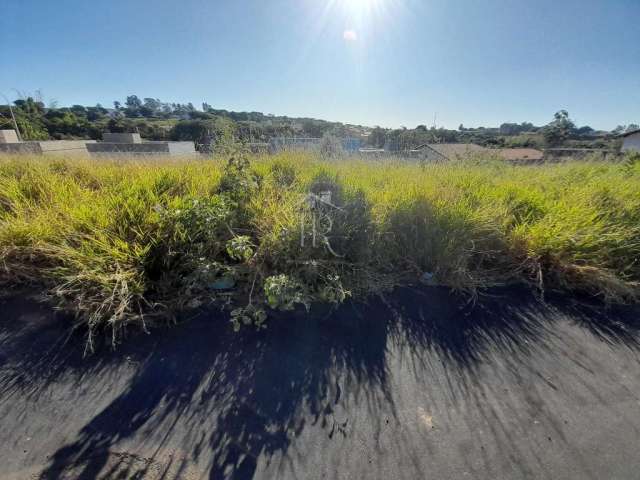 Terreno à venda, Village paraíso, SAO SEBASTIAO DO PARAISO - MG