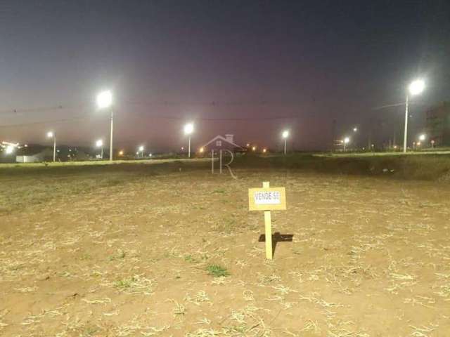 Terreno à venda, VERSALHES, SAO SEBASTIAO DO PARAISO - MG