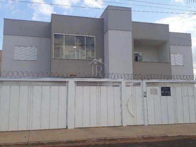 Apartamento venda ou  troca em São Sebastião do Paraíso , CENTRO, FRANCA - SP