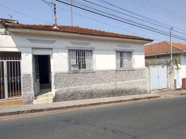 Casa à venda, CENTRO, SAO SEBASTIAO DO PARAISO - MG