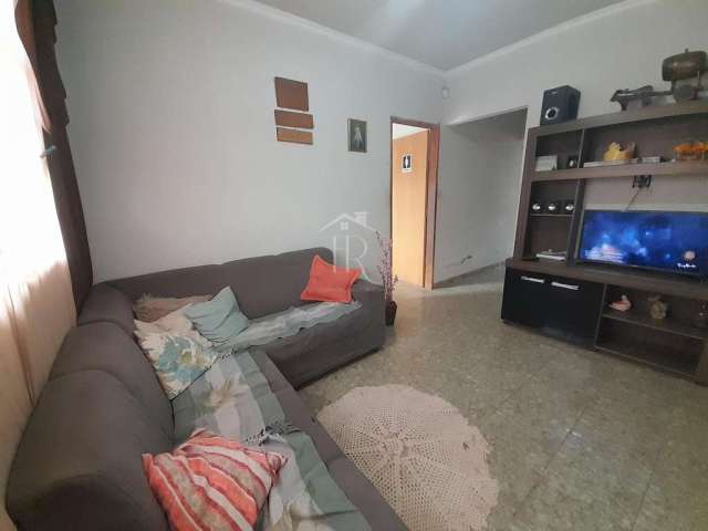 Ótima casa de 3 quartos, 3 vagas cobertas, a venda JARDIM DAS ACÁCIAS, SAO SEBASTIAO DO PARAISO - MG