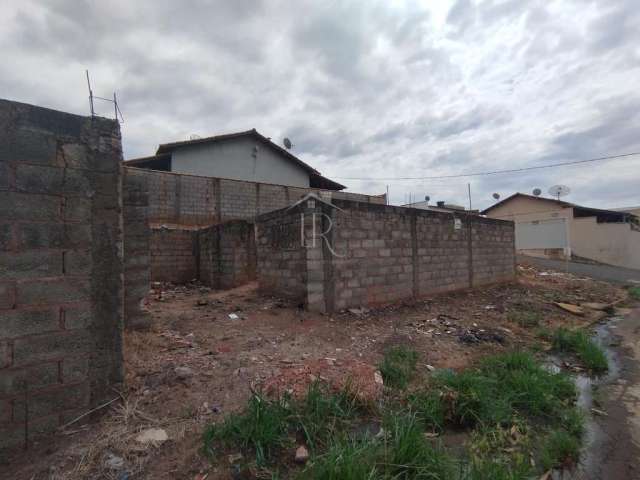 Terreno à venda, ROSENTINA, SAO SEBASTIAO DO PARAISO - MG