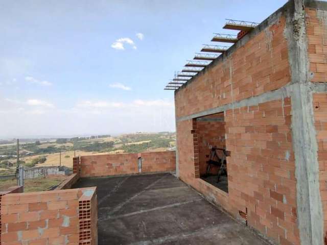 Casa à venda, ALTO PARAISO, SAO SEBASTIAO DO PARAISO - MG