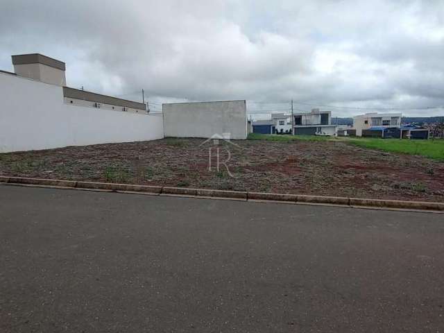 Terreno à venda, Califórnia Garden I, SAO SEBASTIAO DO PARAISO - MG