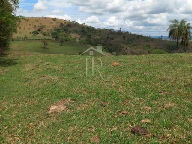 Sítio à venda, Rural, SAO SEBASTIAO DO PARAISO - MG