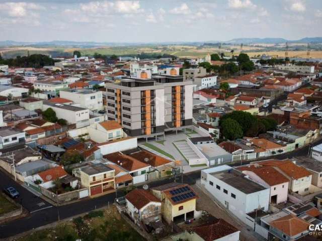 Apartamento à venda, MOCOQUINHA, SAO SEBASTIAO DO PARAISO - MG