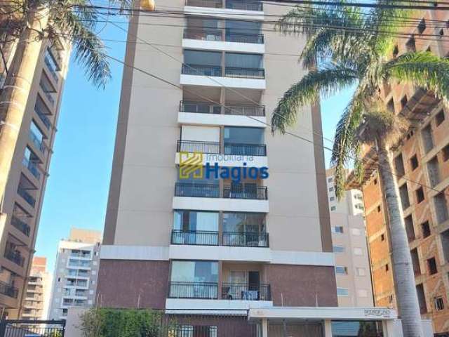 Apartamento 2 dormitórios sendo 1 suite ao lado da Unaerp Ribeirão Preto.