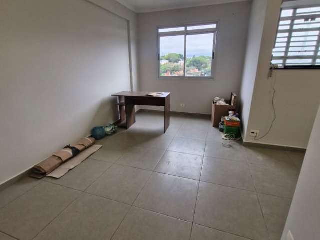 Lindo apartamento semimobiliado 2 dormitorios 1 vaga pertinho do metro