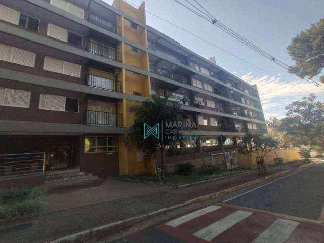 Cobertura com 3 quartos à venda por R$ 730.000 - Bela Vista - Lagoa Santa/MG