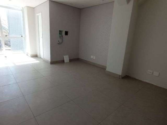 Sala, 26 m² - venda por R$ 174.325,00 ou aluguel por R$ 1.476,00/mês - Joana Darc - Lagoa Santa/MG