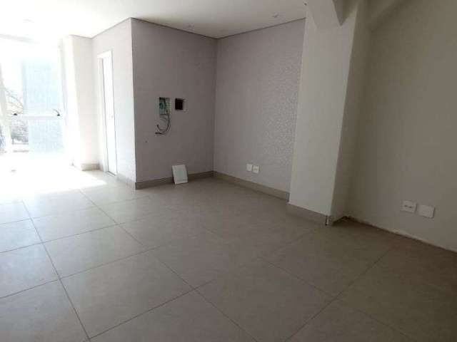 Sala, 39 m² - venda por R$ 281.000,00 ou aluguel por R$ 1.676,00/mês - Joana Darc - Lagoa Santa/MG