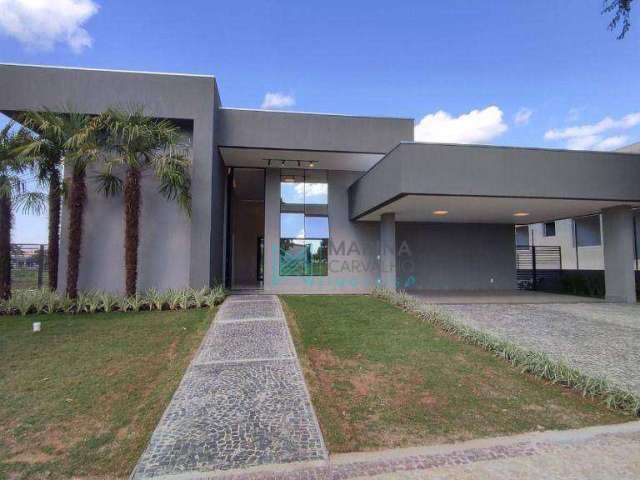 Casa com 4 Quartos à venda, 256 m² por R$ 2.790.000