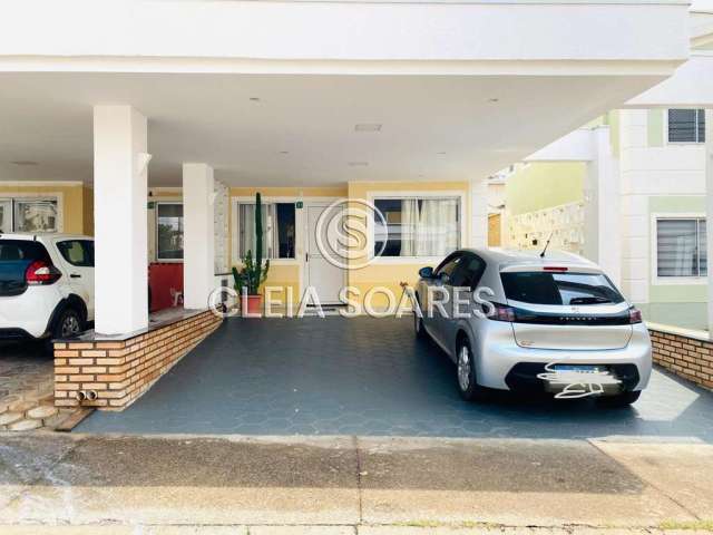 Casa 3 dormitórios para Locação em Brasília, Jardins Mangueiral (Jardim Botânico), 3 dormitórios, 1 suíte, 2 banheiros, 2 vagas