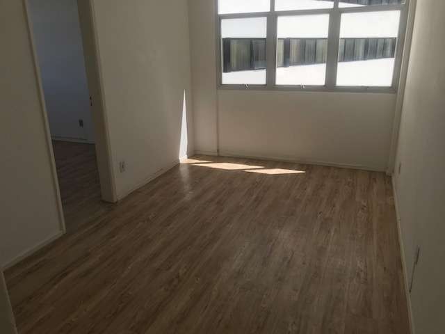 Apartamento com 1 quarto à venda no Campo Grande, Salvador , 40 m2 por R$ 235.000