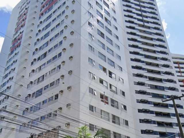 Oportunidade de APT na Torre- Ótima localização