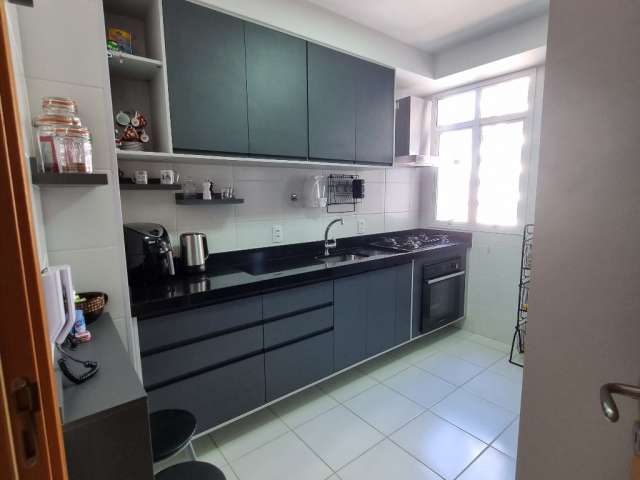 Ótimo Preço - Urbanova - Lindo  Apartamento 105m2 .