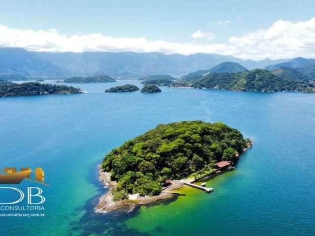 Casa em Condomínio para Venda em Angra dos Reis, Angra dos Reis, 3 dormitórios, 2 suítes, 2 banheiros