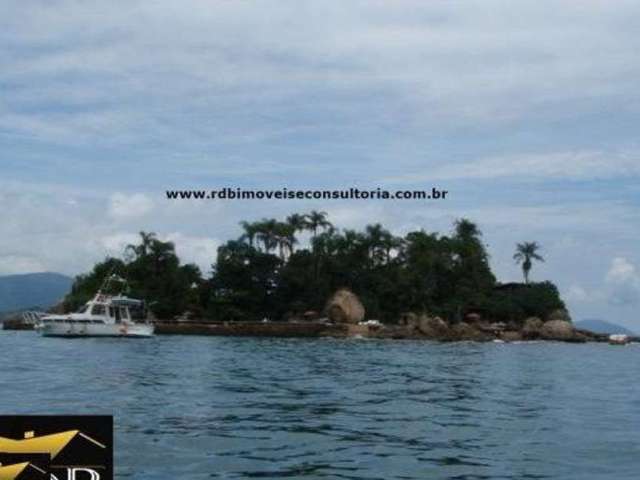 Casa em Condomínio para Venda em Angra dos Reis, Angra dos Reis, 6 dormitórios, 4 suítes, 4 banheiros