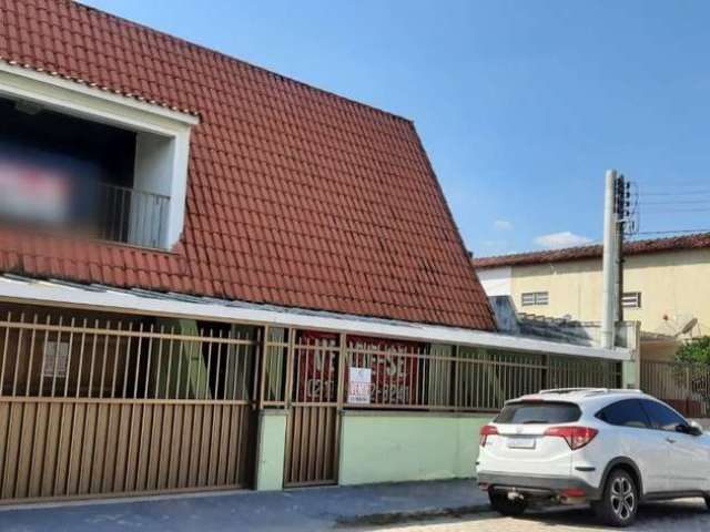 Casa Duplex para Venda em Centro Rio das Ostras-RJ