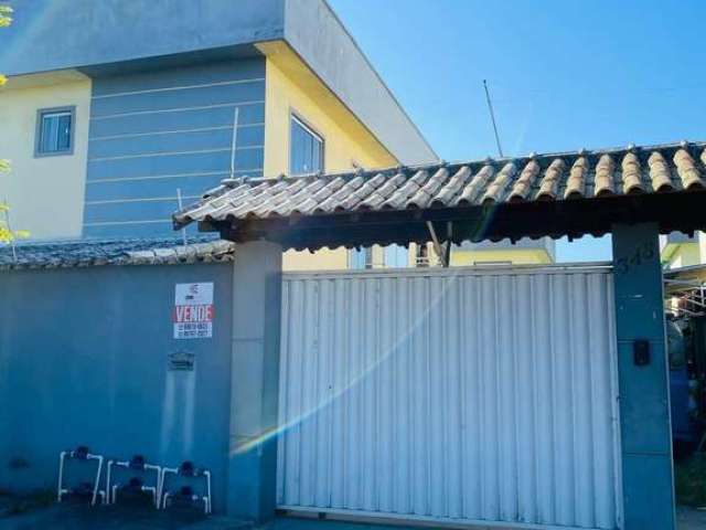 Apartamento Serramar