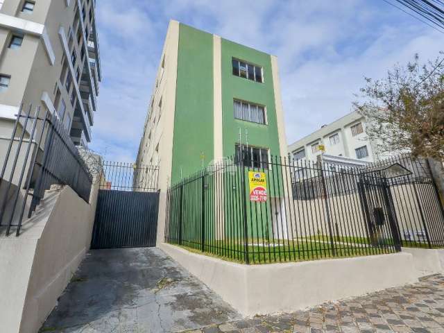 Apartamento Residencial para Venda no Bairro Bigorrilho