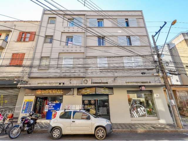 Apartamento Residencial para Venda no Bairro Centro